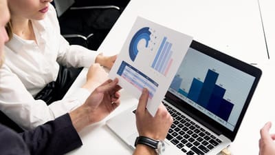 Global Market Research: Understanding the World of Business Opportunities