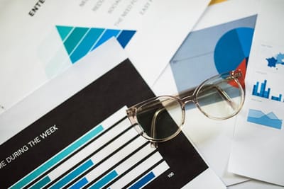 Digital Transformation Strategies: Driving Business Success