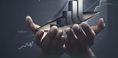 Market Research Consulting