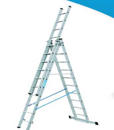 סולם ג פרימיום