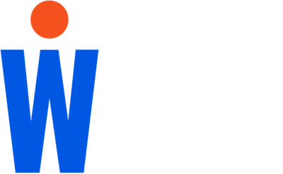Workplace Strategy Consulting