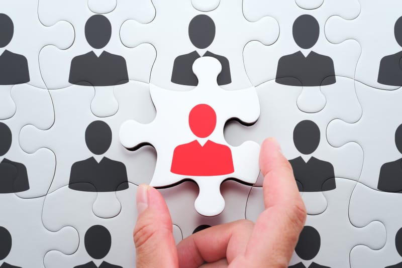 Hiring &amp; Talent Alignment