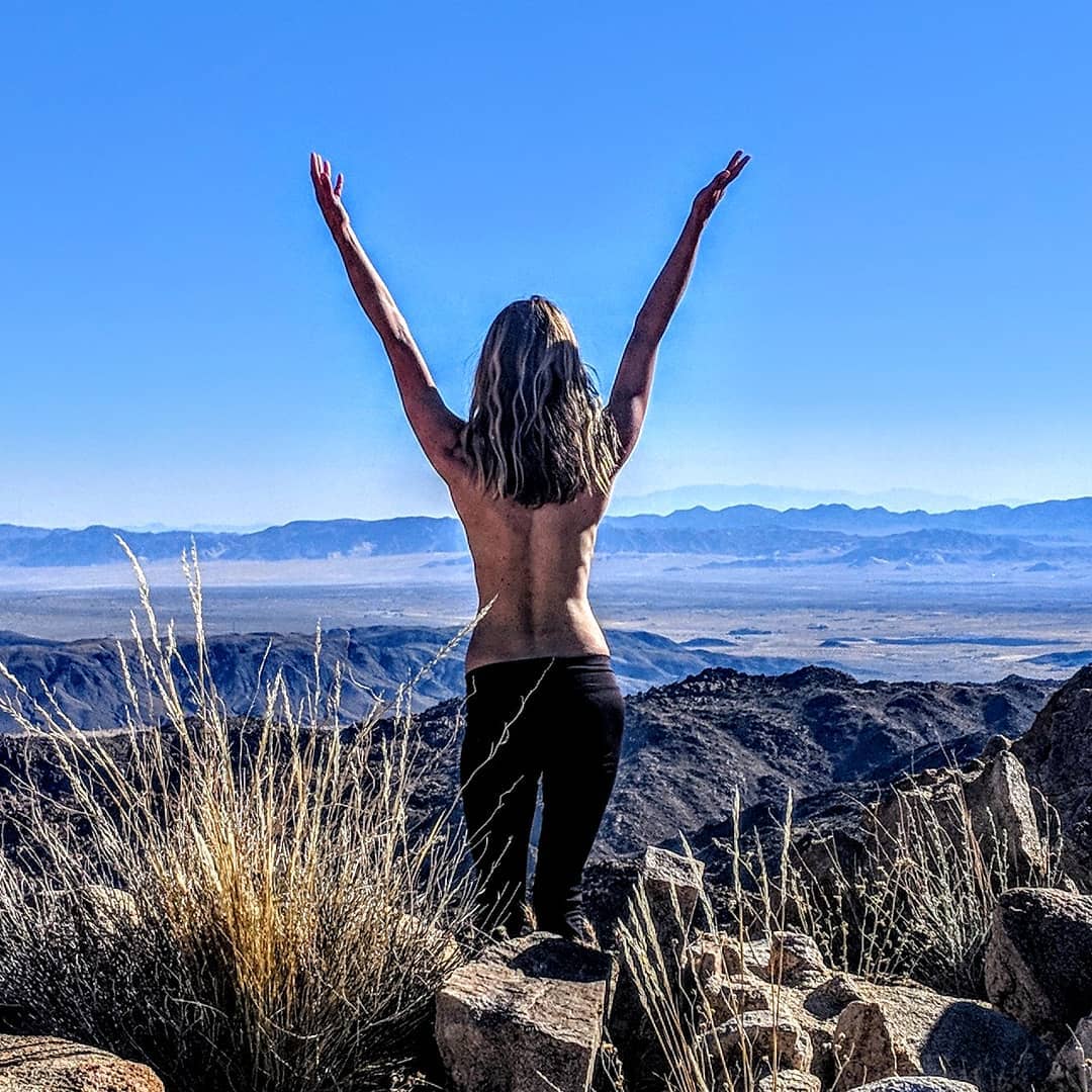 The Ryannanda Method: A Journey of Self-Realization and Inner Harmony