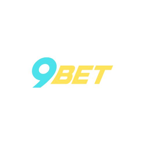 9BET | Link Đăng Ký 9BET88 / Đăng Nhập 9Bet Com Nhận 99K