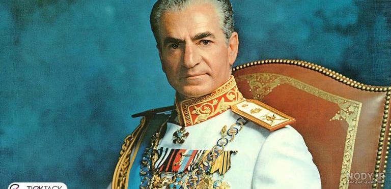 پیام کنگرە اقوام ملی گرای ایران(کاما) بە مناسبت سالروز تولد اعلیحضرت محمدرضا شاه پهلوی، شاهنشاه فقید ایران