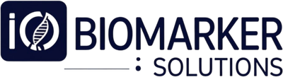 IO Biomarker Solutions