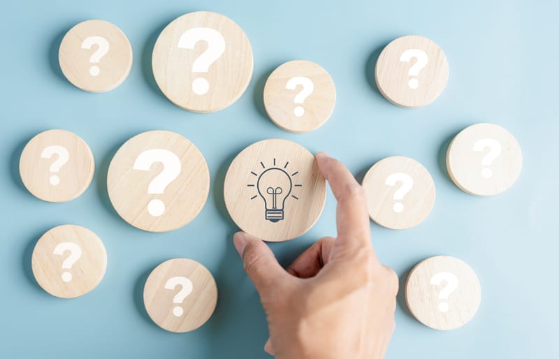 Deep scientific and clinical knowledge