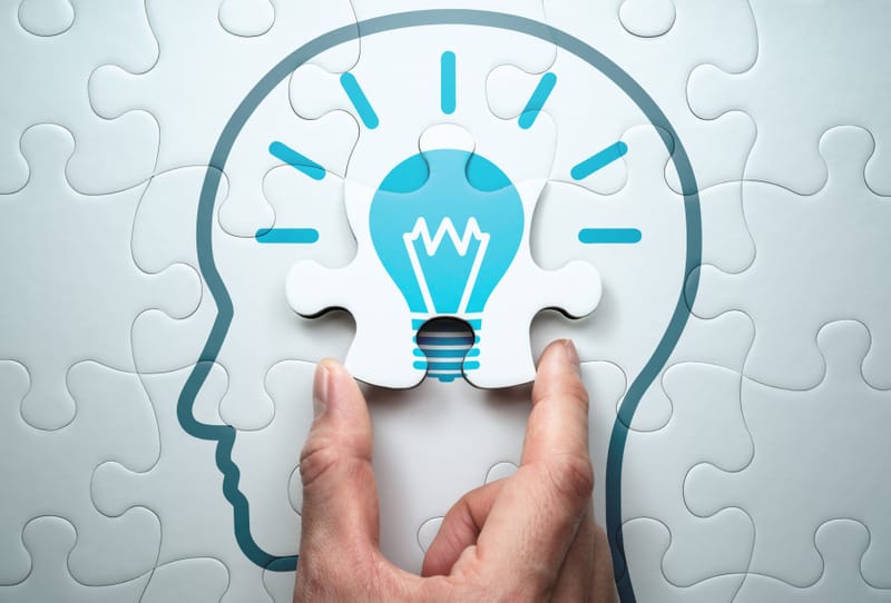 Clear, actionable strategies to enable smarter clinical decisions