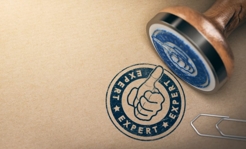 Over a decade of experience in translational oncology