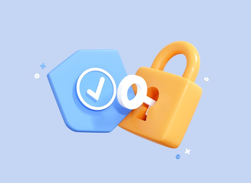 Secure Platform