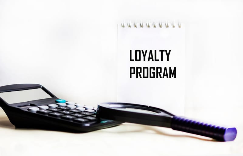 Exclusive Benefits