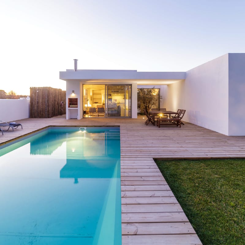 Fischer Homes Design Studio: Personalization That Makes Every Home Unique