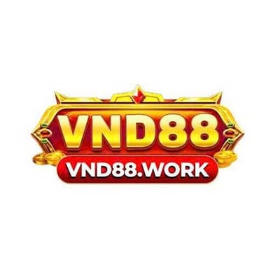 vnd88work