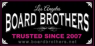 Board Brothers