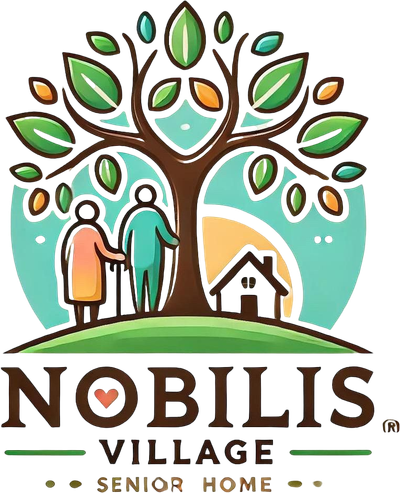 Nobilis Village
