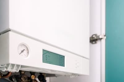 صيانة فايلنت في الأسكندرية