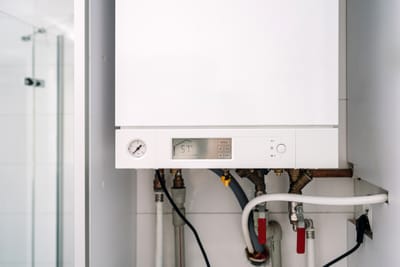 توكيل سخانات فايلنت في مصر