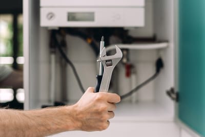 أسعار قطع غيار سخان فايلنت