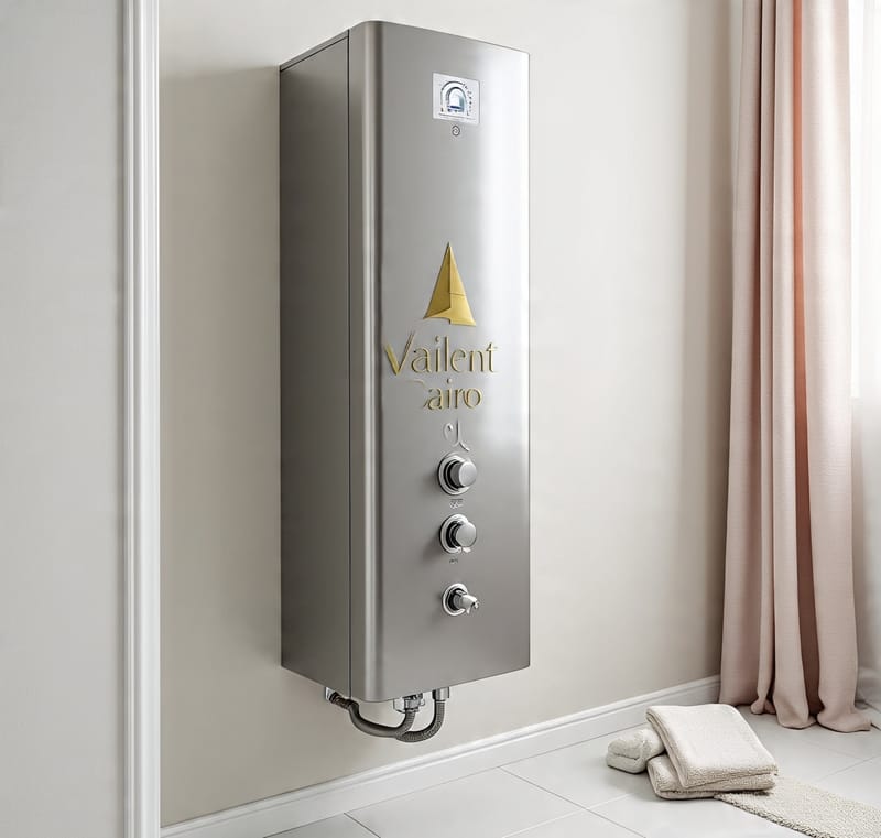 رقم خدمة عملاء فايلنت