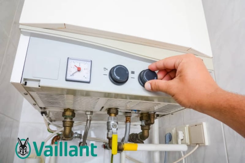 صيانة فايلنت