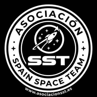 Asociacion sst