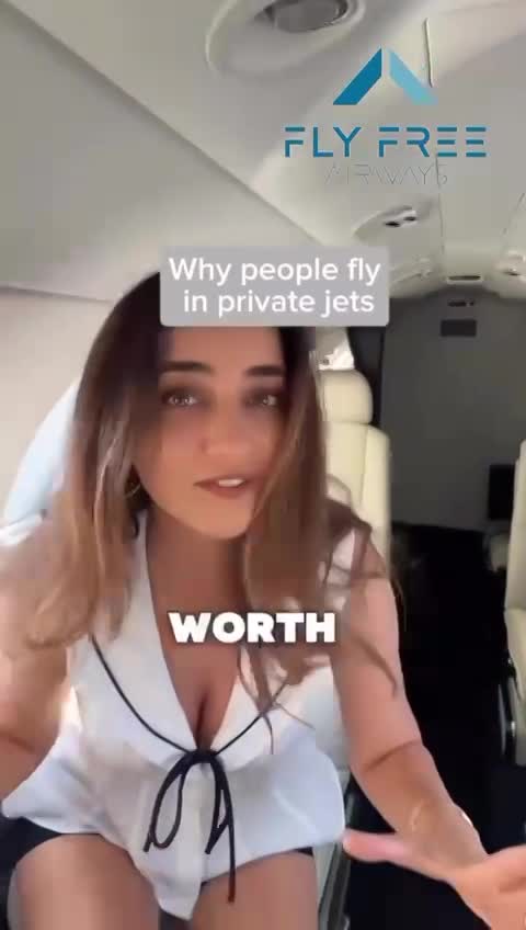 Video Singolo thumbnail