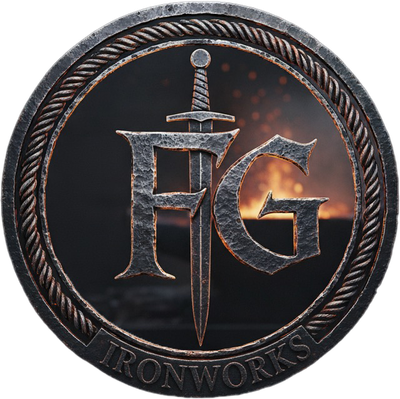 FG Ironworks