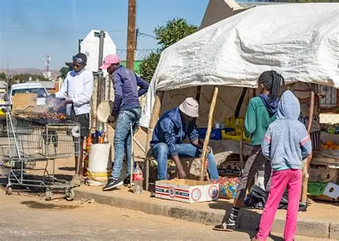 Bridging the Gap: Unlocking the True Potential of Township Businesses in South Africa