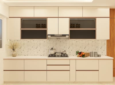 दिल्ली-NCR के बेस्ट इंटीरियर डिज़ाइनर decodekho.com