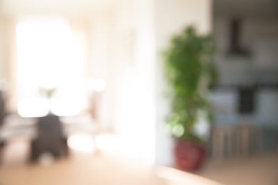 Top 10 Tips for Incorporating Bold Colors in Your Home