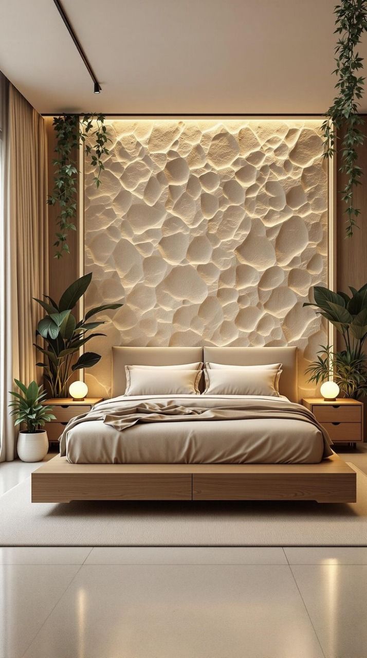 Natural & Organic Themes