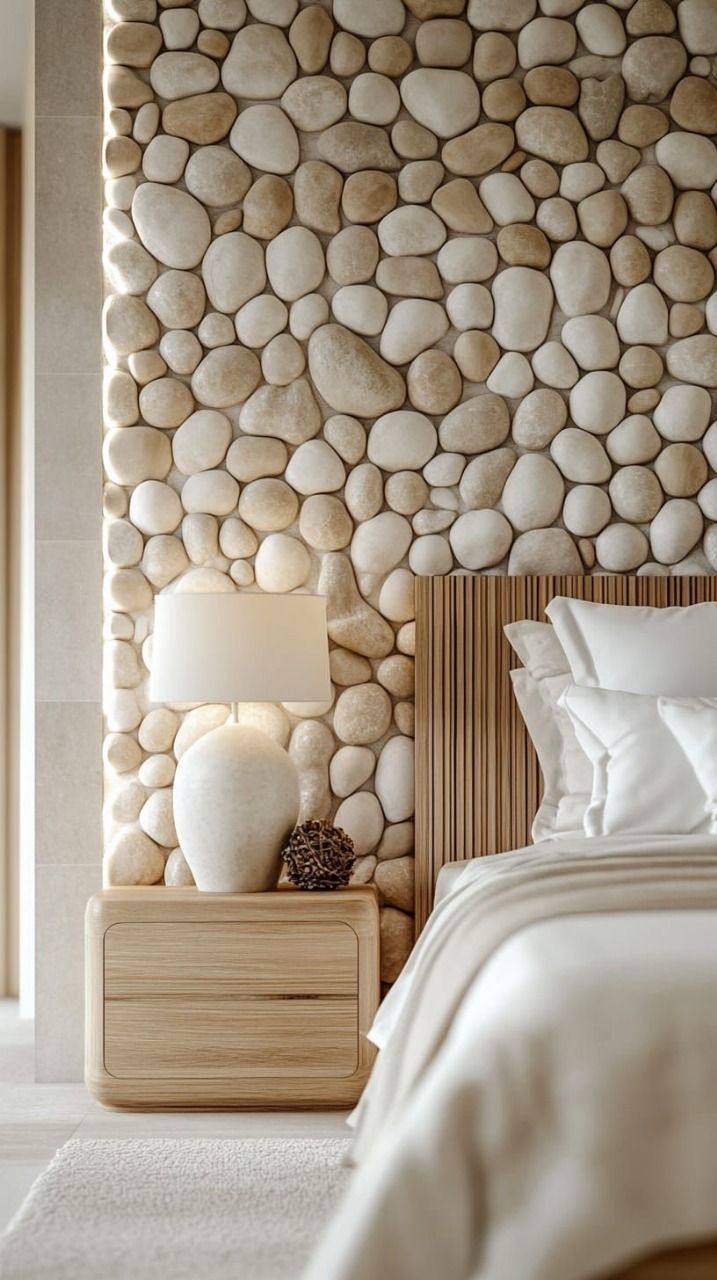 Artistic & Creative Themes