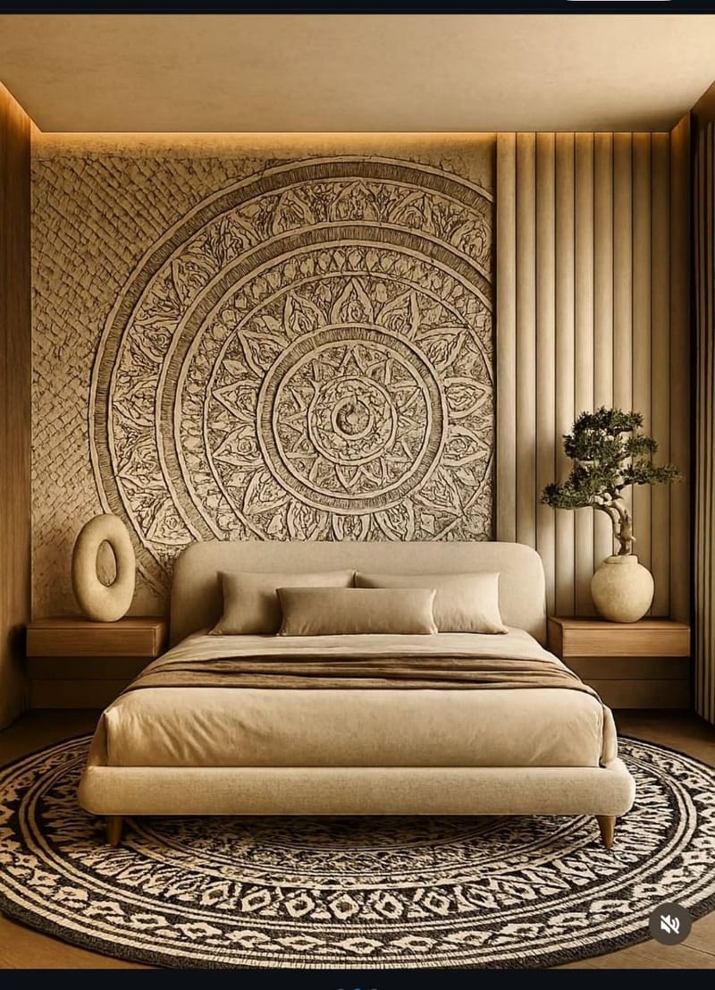 Artistic & Creative Themes