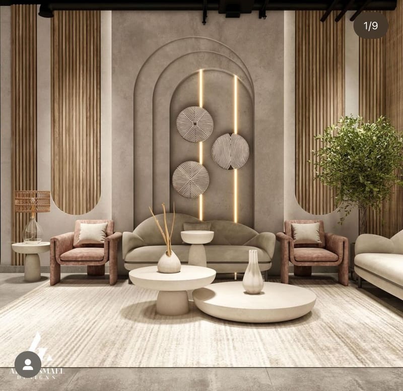  Luxury & Premium Themes