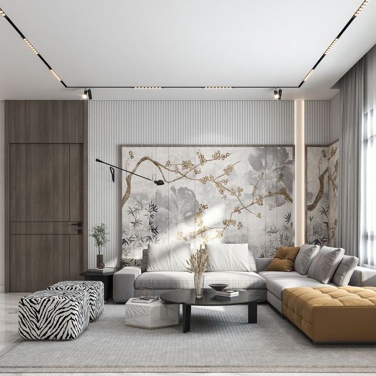  Functional or Purpose-Based Themes