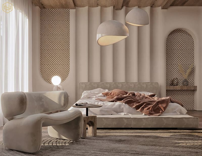  Functional or Purpose-Based Themes