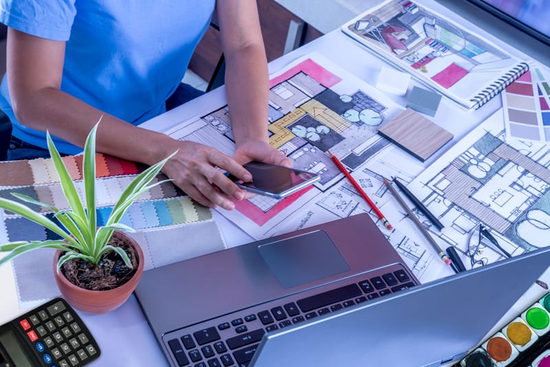 Transform Your Space with Expert Interior Designers in Delhi NCR | Decodekho Introduction