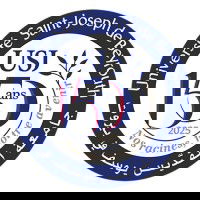 Universite St Joseph - Beirut