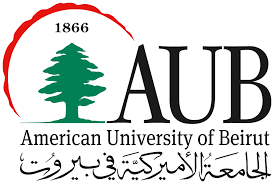 American University of Beirut