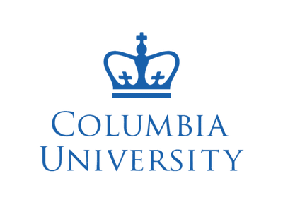 Columbia University in the City of New York