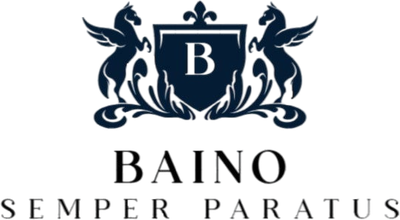 Baino