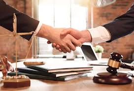 How Beneficial the Amazing Legal Services Bahrain can be?