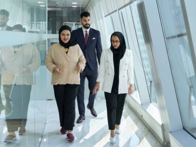 What Must You Look For in The Best Lawyers in Bahrain?