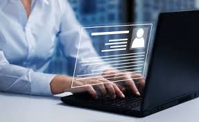 Why Must You Choose The Best Banking and Finance Lawyers in Bahrain?