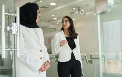 Buying Property in Bahrain? Here’s why you need a Lawyer