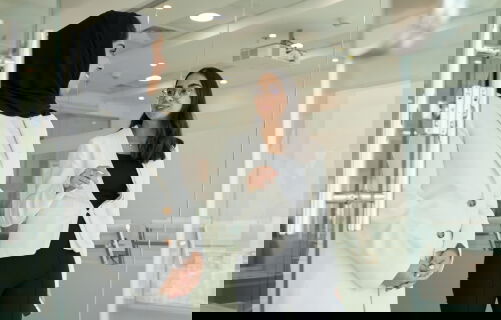 The Ultimate and Best Real Estate Lawyers Bahrain