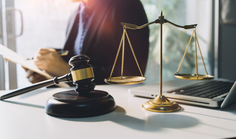 The Most Reliable and Best Corporate Governance Bahrain - newtonlega...