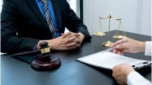 Why Every Business Needs Expert Dispute Resolution in Bahrain? - new...