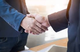 Corporate Governance Bahrain