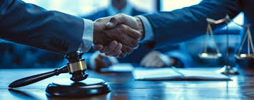 Litigation Lawyers Bahrain